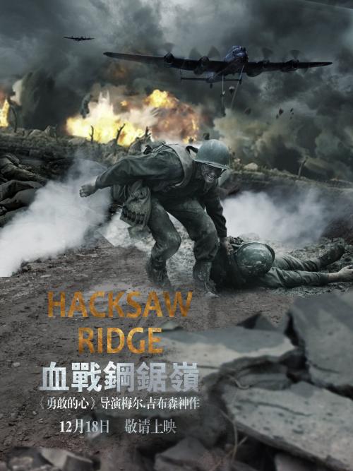 哪里可以制作浙商银行支票